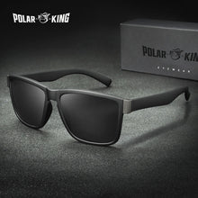 Load image into Gallery viewer, POLARKING | PMCS-57
